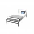  Eagle Glance 9002000 white (E3223)